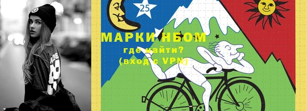 ГАЛЛЮЦИНОГЕННЫЕ ГРИБЫ Кулебаки