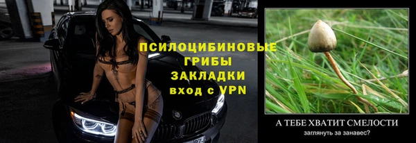 MESCALINE Кукмор