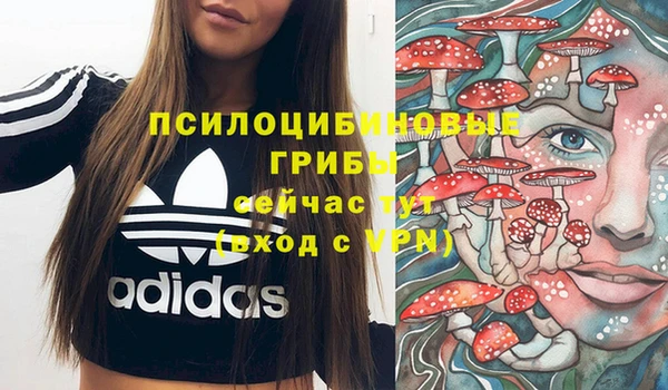 кокаин премиум Краснотурьинск
