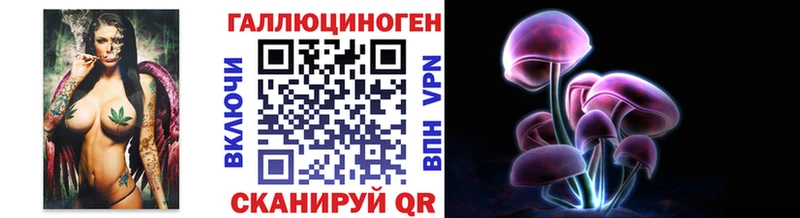 наркошоп  Туран  omg ТОР  Псилоцибиновые грибы Cubensis 